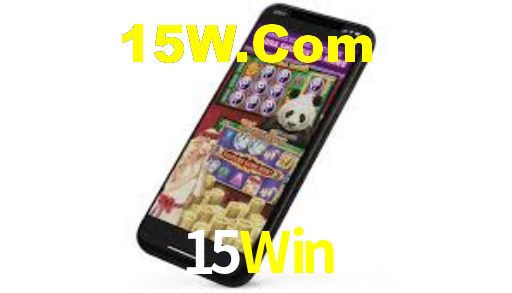 15Win,15Win Bet