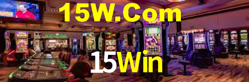 15Win Bet