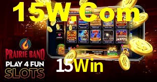 Crash Games Strategies 15Win