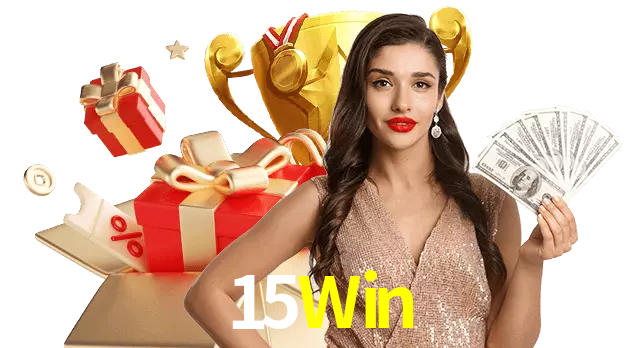 15Win